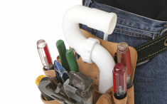 gereedschap